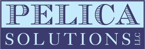 Pelica Solutions