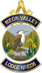 Meon Valley Lodge