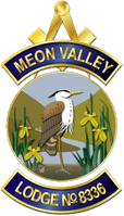 Meon Valley Lodge