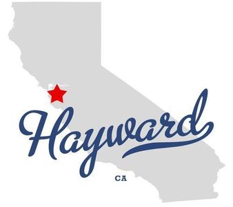 Mens Fastpitch San Francisco Oakland Northern California