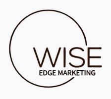 Wise Edge Marketing 
