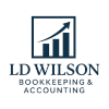 LD Wilson Bookkeeping & Accounting
