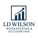 LD Wilson Bookkeeping & Accounting