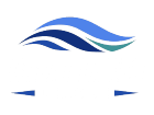 Great Lakes Soccer League