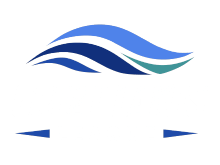 Great Lakes Soccer League