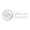 Op.Dr. Orkun Özkan