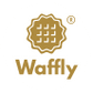 WAFFLY