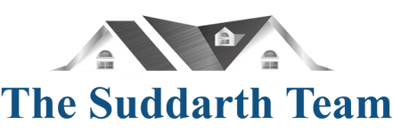 The Suddarth Team