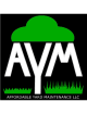 Affordable Yard Maintenance LLC