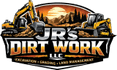 JR's Dirt Work LLC