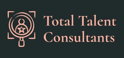 Total Talent Consultants