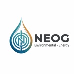 NEOG Energy