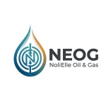 NEOG Energy