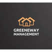 GreenewayManagement.com