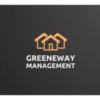 GreenewayManagement.com