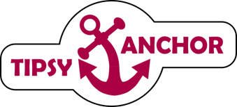 Tipsy Anchor