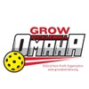GROW Pickleball Omaha Inc.