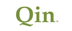 Qin Verlag