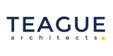 Teague