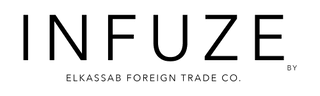 INFUZE