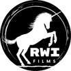 Welcome to:

Reel Works International FILMS 

(RWI FILMS)