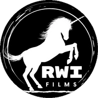 Welcome to:

Reel Works International FILMS 

(RWI FILMS)