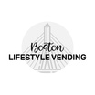 Boston Lifestyle Vending 