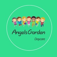 Angels Garden Daycare