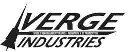 Verge Industries