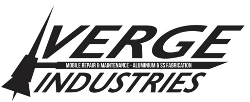 Verge Industries