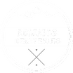 Reliable Deliveries LLC
