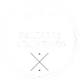 Reliable Deliveries LLC