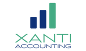 Xanti Accounting