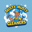 Dusty Musty Cleaners