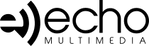 Echo Multimedia