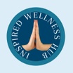 Inspired Wellness Hub