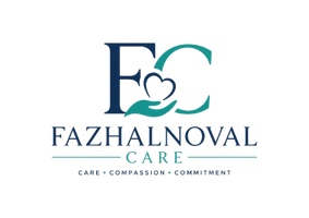 FazhalNoval Care Ltd