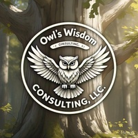 Owl Wisdom Consulting