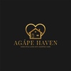 Agape Haven