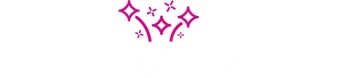 Choice Bundle Products