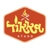 Tikka Stand