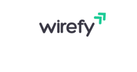Wirefy
