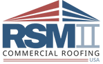 RSMII Roofing Solutions & Management