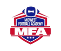 Midwest Football Academy