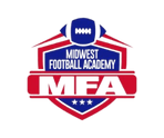 Midwest Football Academy
