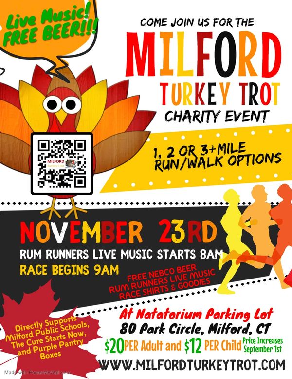 https://img1.wsimg.com/isteam/ip/867a8c6d-a7cb-486e-a461-c5b11440072b/2023%20Milford%20Turkey%20Trot%20Poster%20-%20Price%20Increa.jpg/:/cr=t:0%25,l:0%25,w:100%25,h:100%25/rs=w:600,cg:true