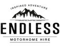 Endless Motorhome Hire