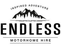 Endless Motorhome Hire