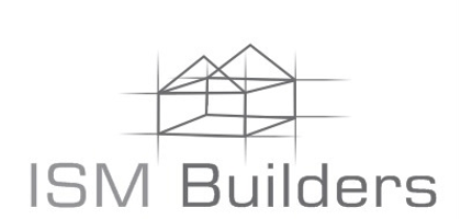 ISM Builders