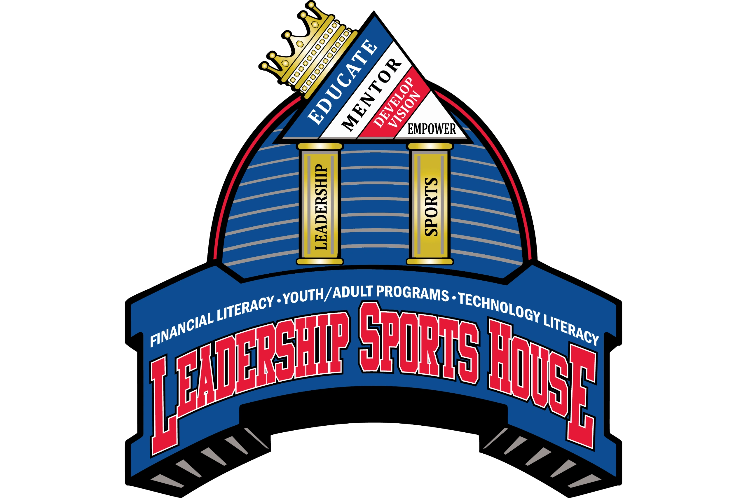 Educational Outreach